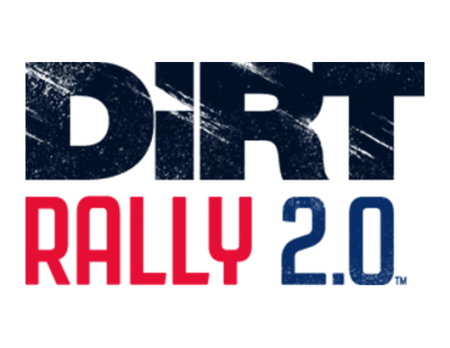 Qonech Dirt Rally 2.0