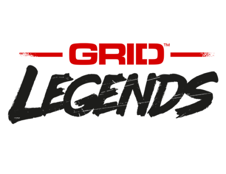 Qonech Grid Legends