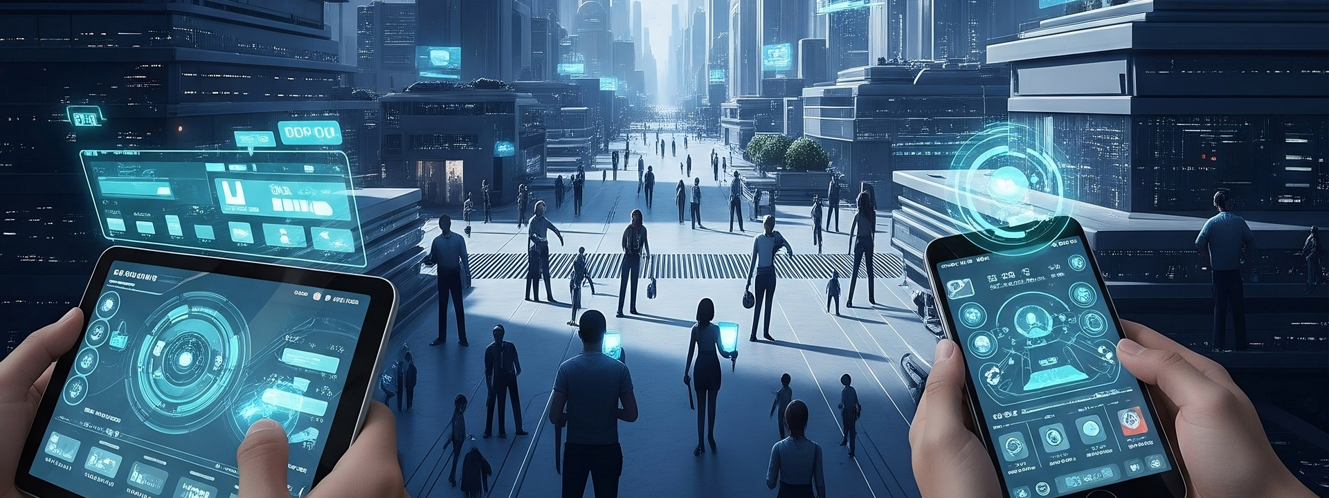 Soluciones Vigilancia, GPS y Gadgets.